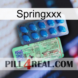 Springxxx new02